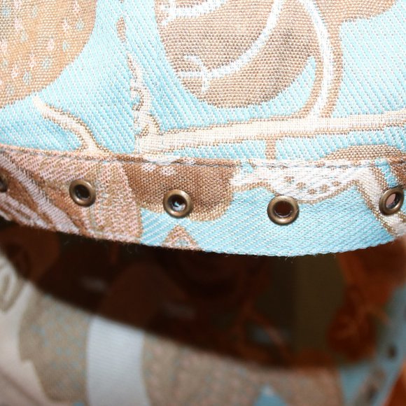 Multiples Jean Jacket - Picture 10 of 11